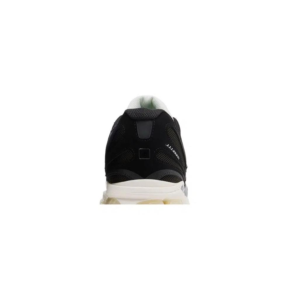 Кроссовки JJJJound x New Balance 1890 'Black' 7
