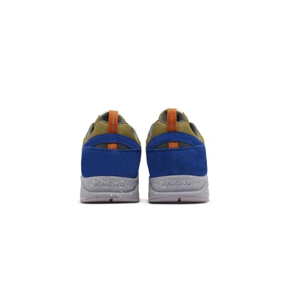 Кроссовки Karhu Fusion 2.0 'Northern Lights Pack' 6