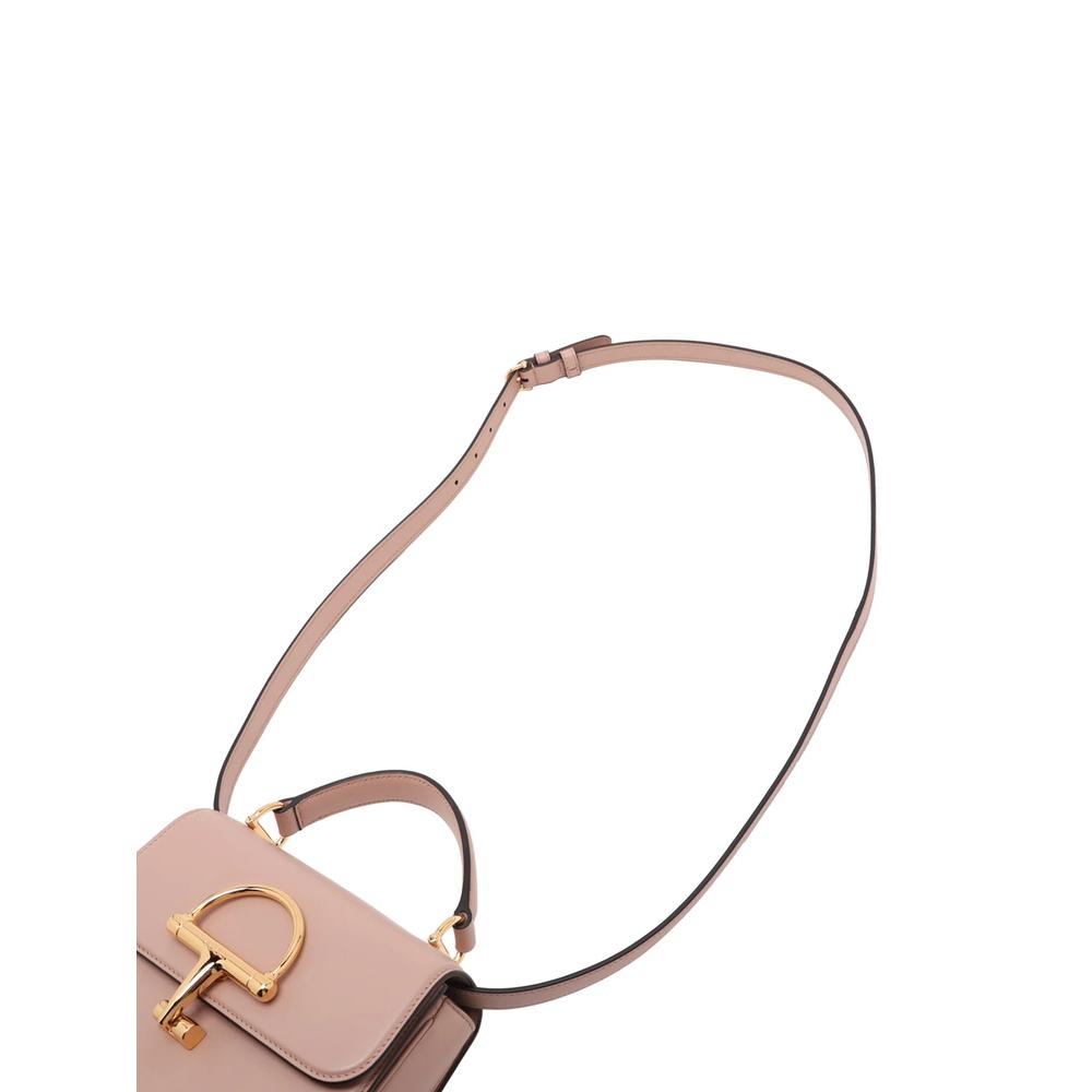 2000-2015 Small Calfskin Siena Top Handle Bag satchel 2