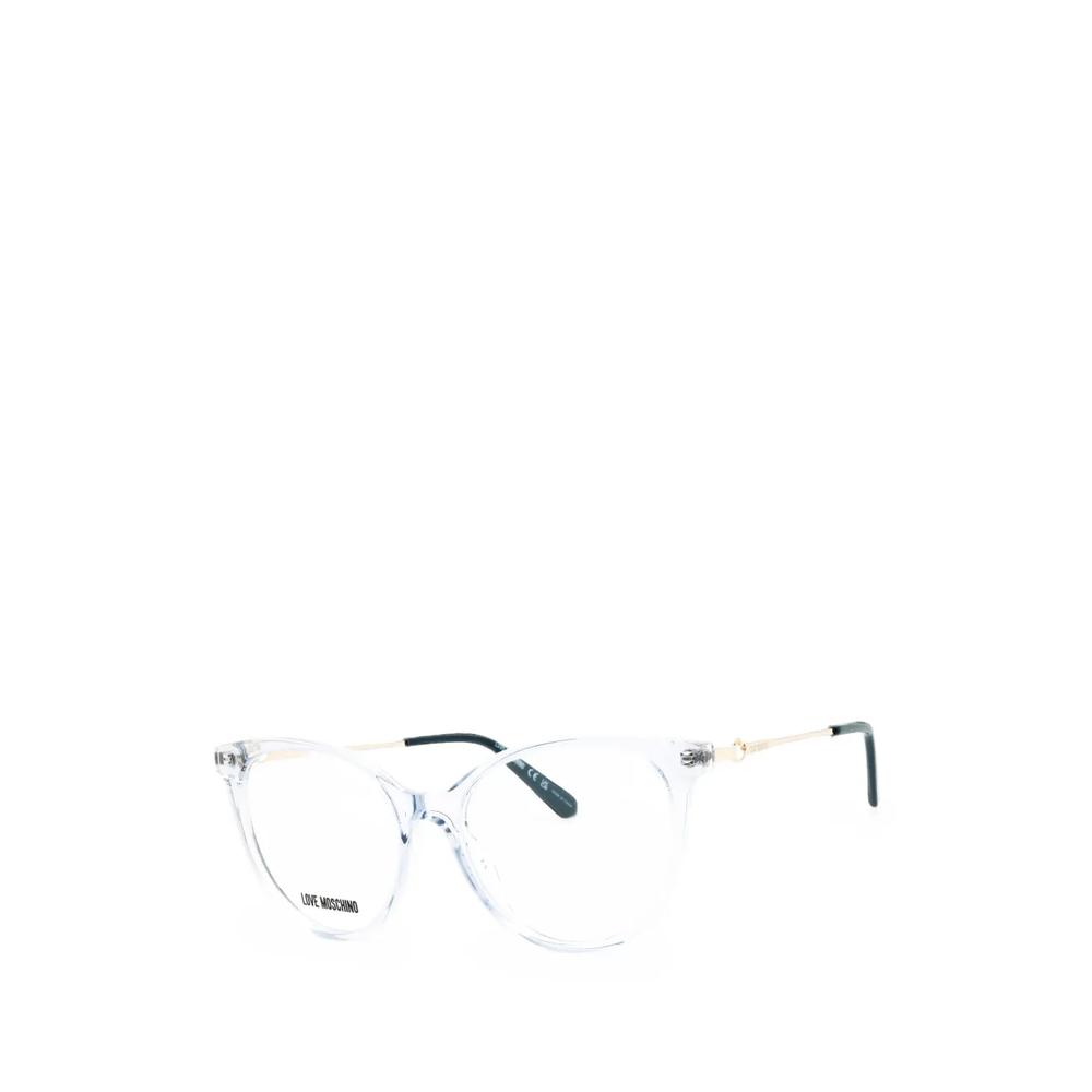round-frame glasses 2