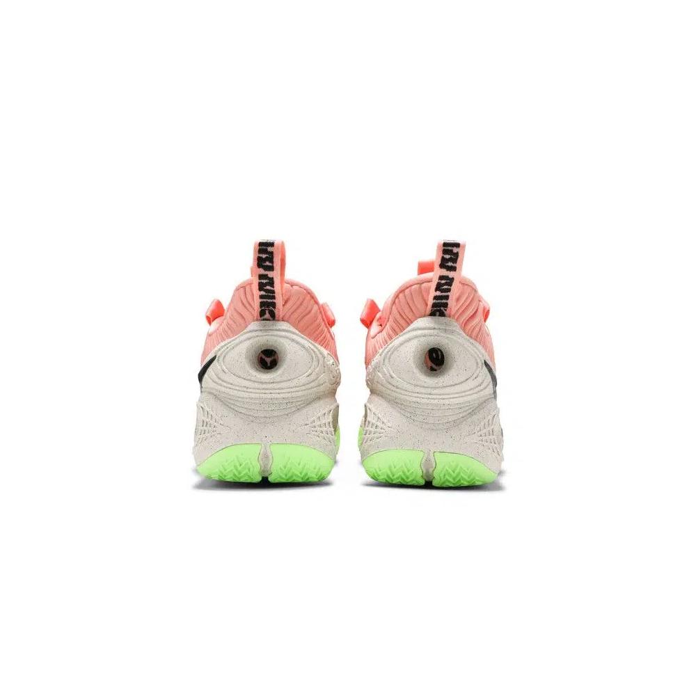 Кроссовки Nike Cosmic Unity 'Pomegranate' 6