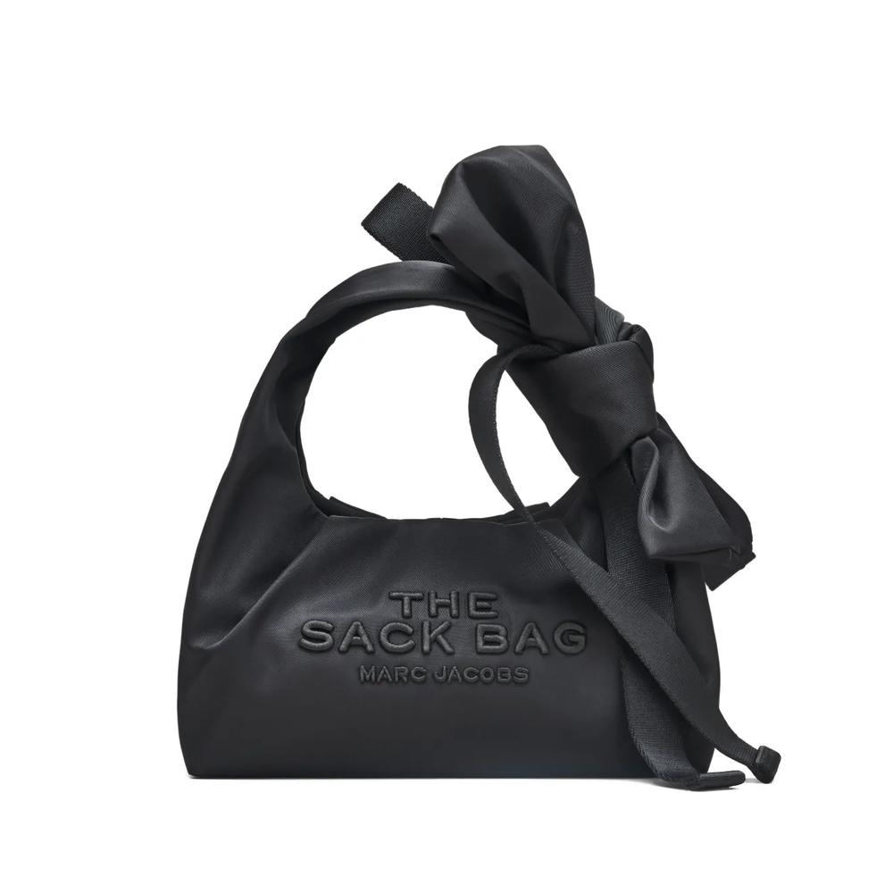 Сумка-тоут The Sack Bag 1