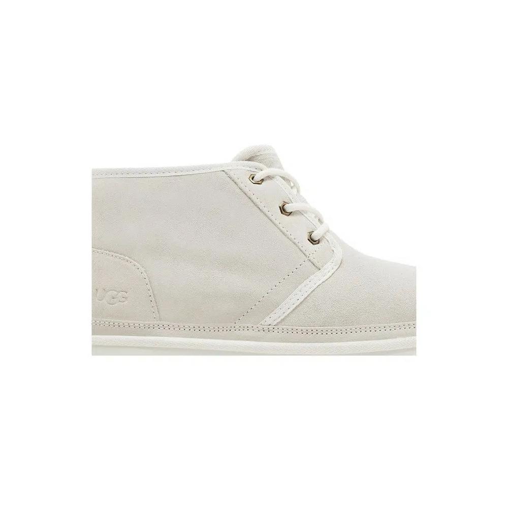 Ботинки UGG Neumel Boot 'White' 2