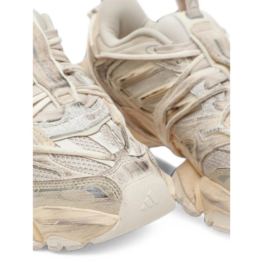 XLG Runner Deluxe 2.0 sneakers 4