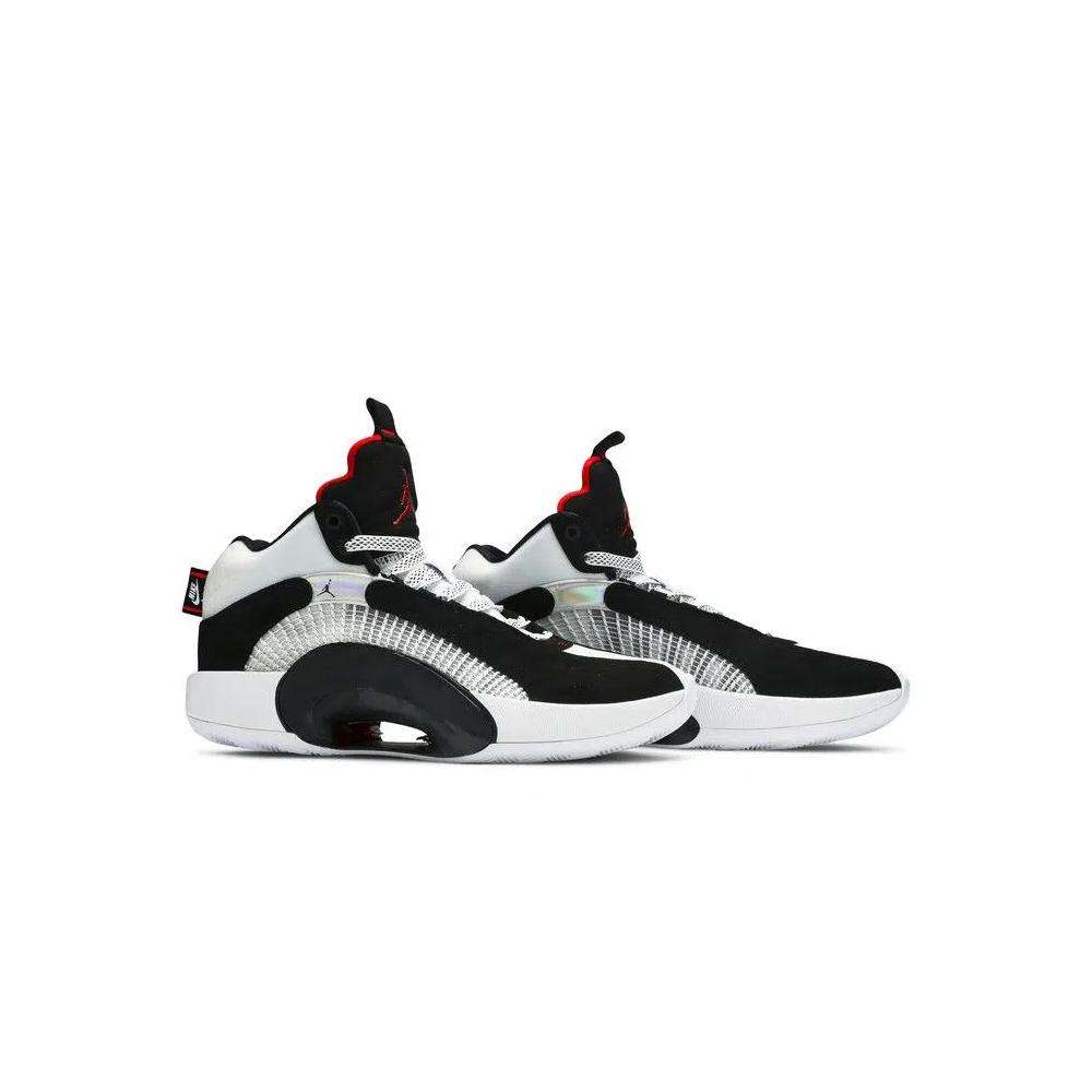 Кроссовки Air Jordan 35 PF 'DNA' 8
