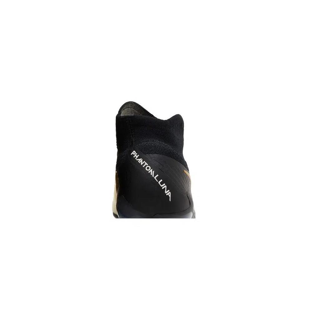 Бутсы Nike Phantom Luna 2 Elite AG 'Mad Ready Pack' 7