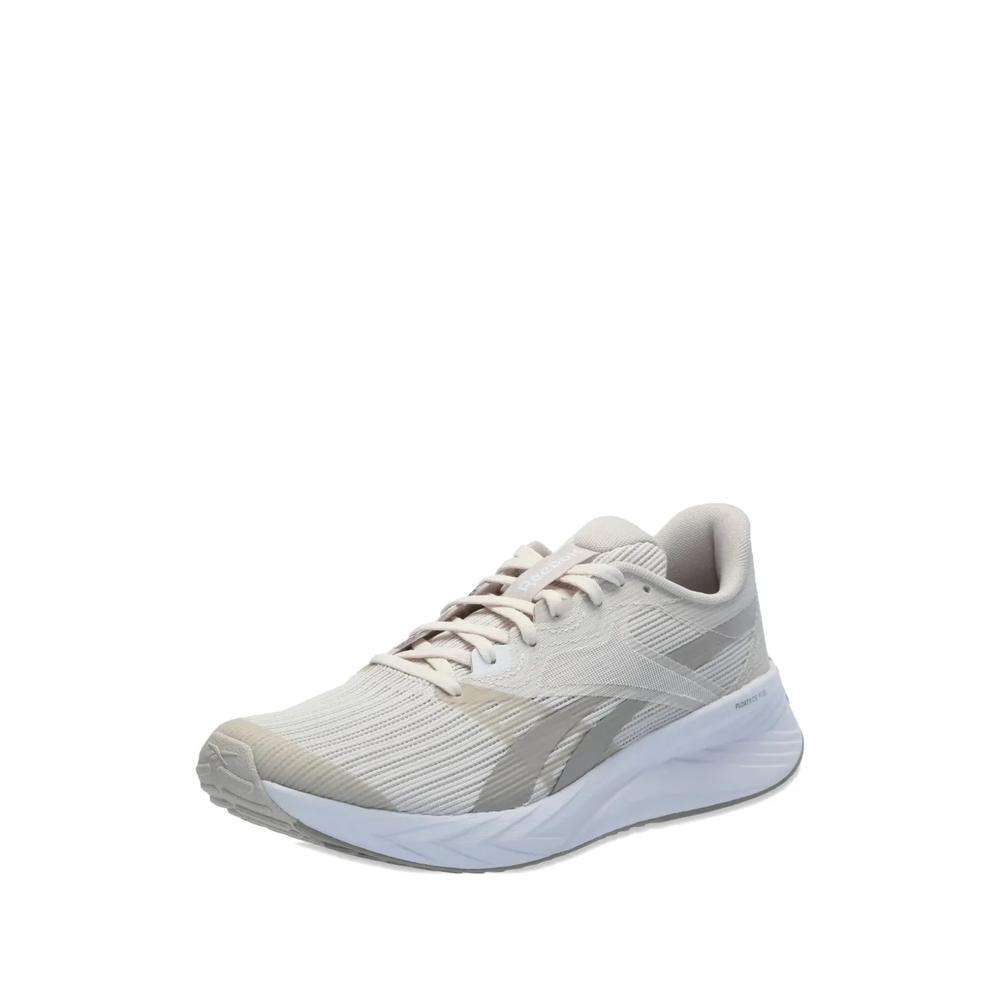 Кроссовки Energen Tech Plus Beige/White 2