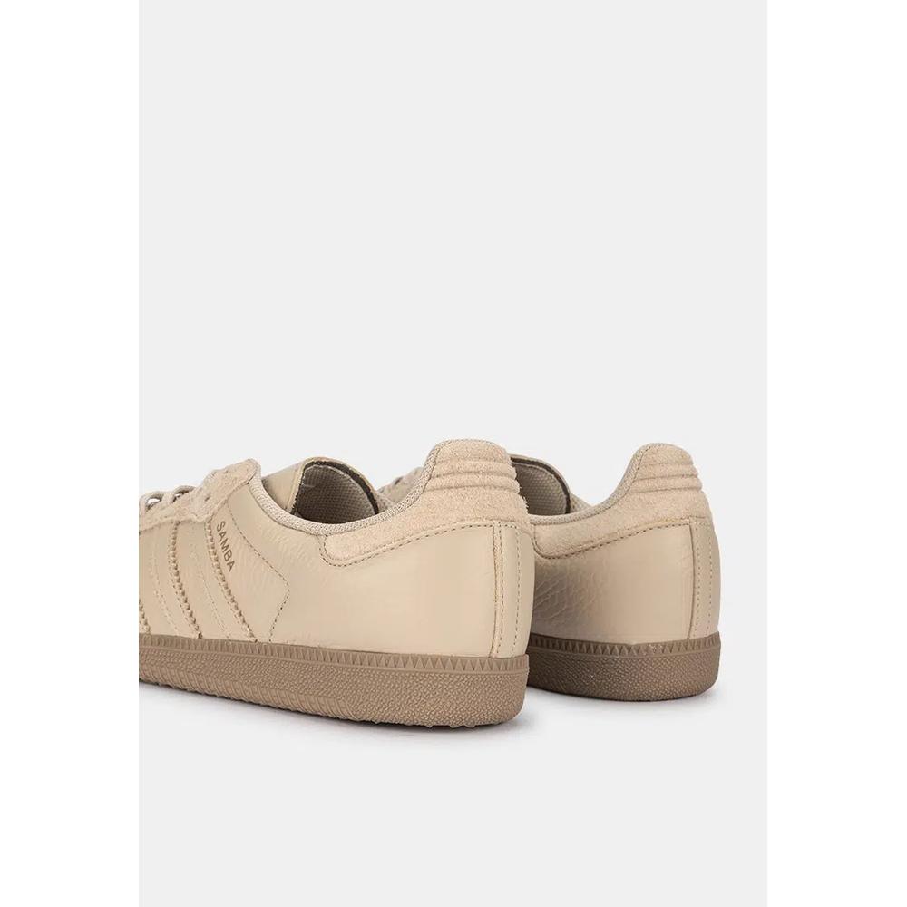 Кроссовки Samba OG 3
