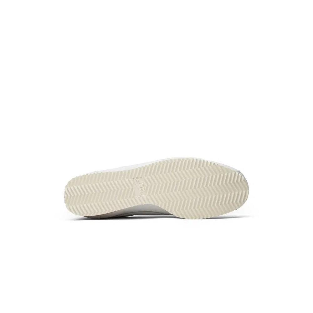 Кроссовки Kenny Moore x Nike Classic Cortez QS 'White' 4