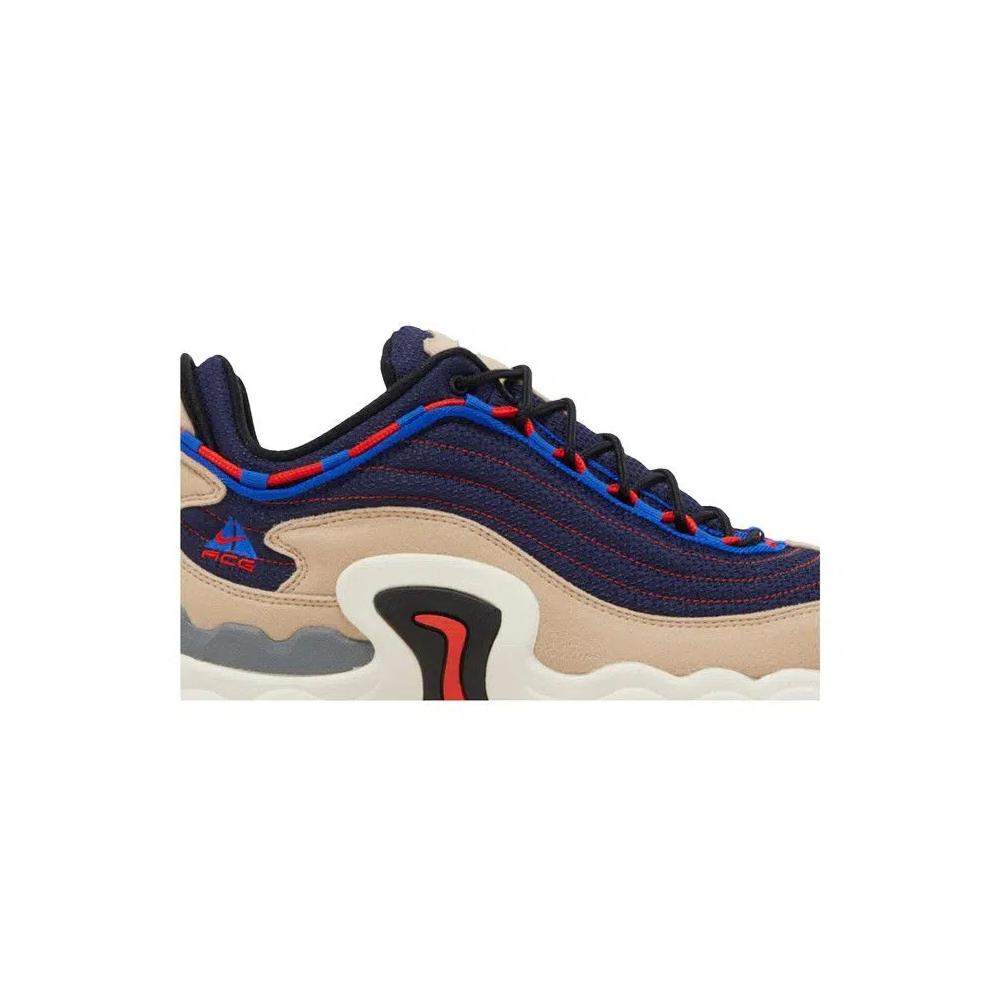 Кроссовки Nike Air Skarn ACG 'Sand' 2