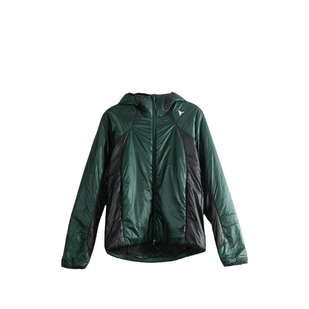 Hima Comfortemp jacket 1