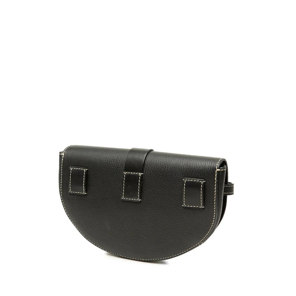 2021 Calfskin Darryl belt bag 3