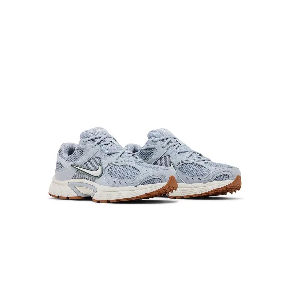 Кроссовки Nike V5 RNR 'Wolf Grey Gum' 8