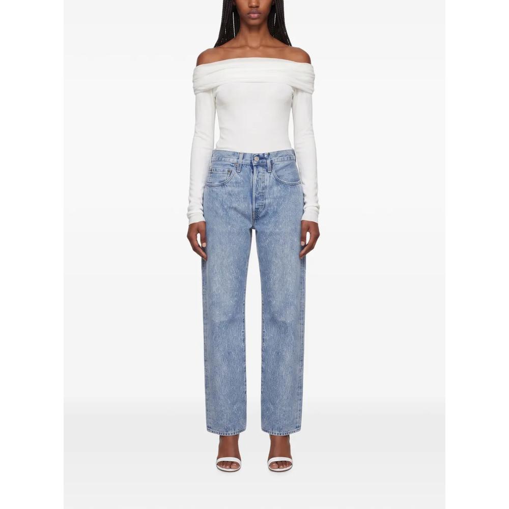 '70s 501® acid-wash jeans 2