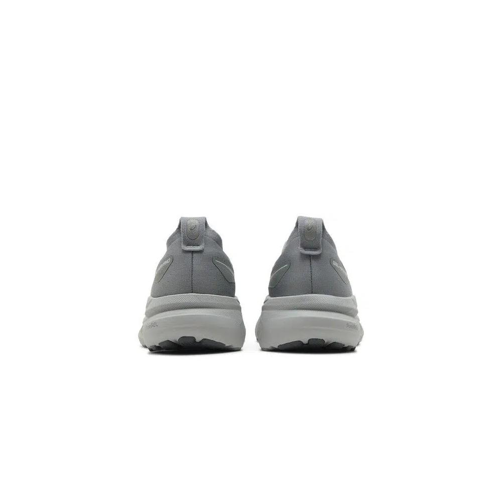 Кроссовки Asics Wmns Gel Kayano 31 'Sheet Rock White' 6