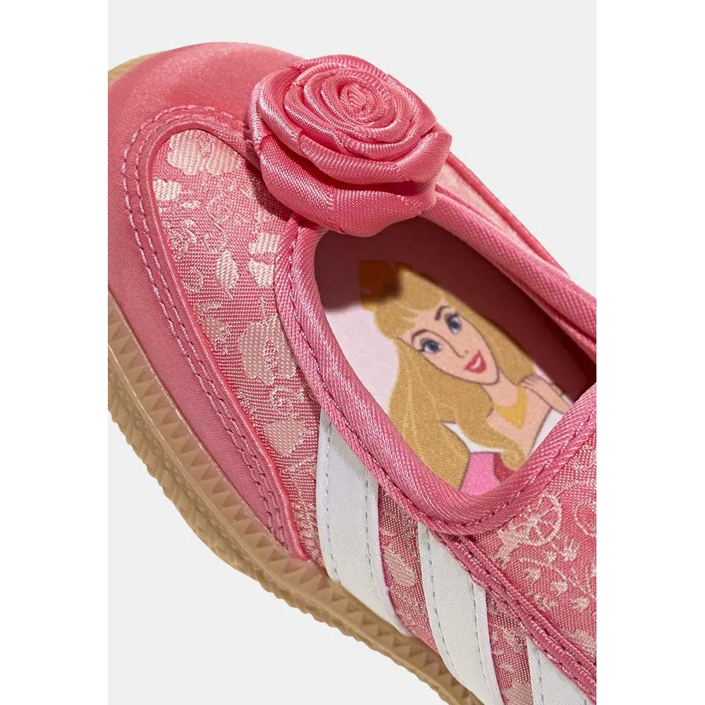 Disney Princess Samba Jane Обувь 5