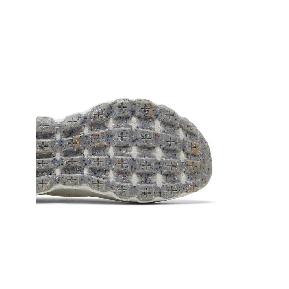 Повседневный Nike Space Hippie 04 'Summit White' 5
