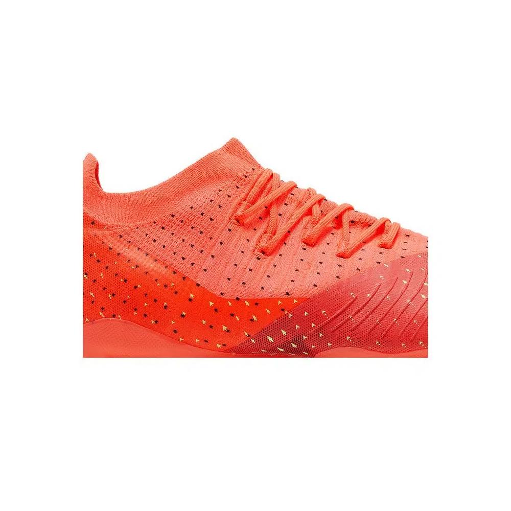 Бутсы Puma Future 3.4 FG AG 'Fearless Pack' 2