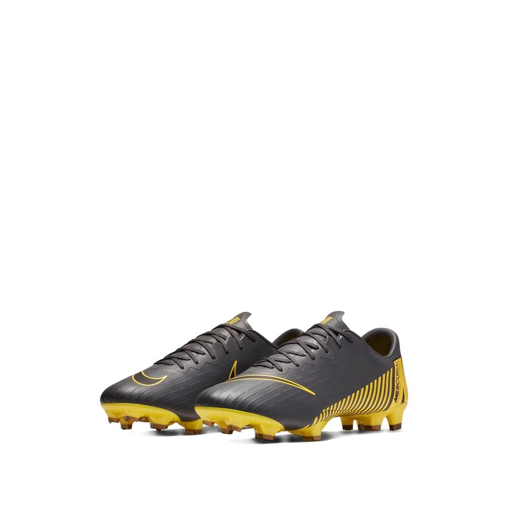 Кроссовки Mercurial Vapor 12 Pro FG 2