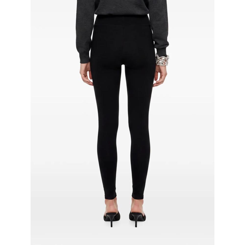 high-waisted leggings 4