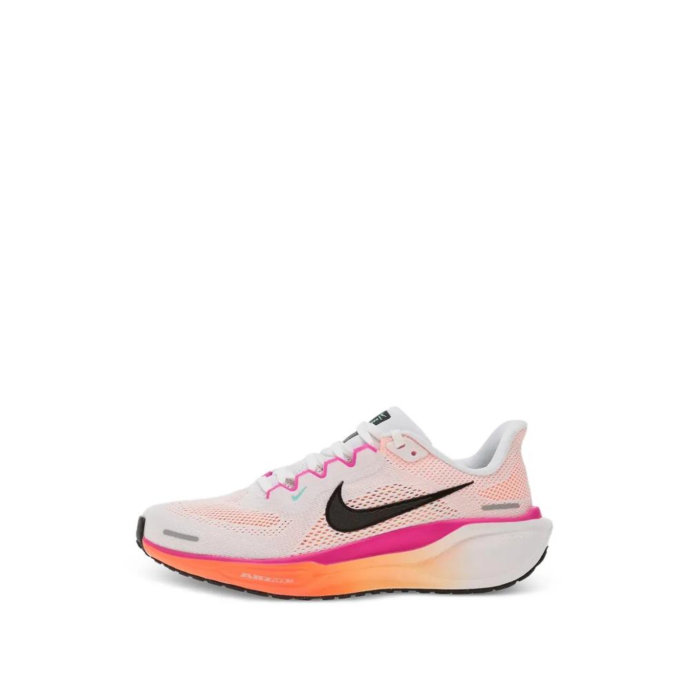 Кроссовки Air Zoom Pegasus 41 1