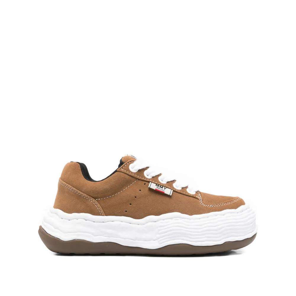 Кроссовки Oliver Og Sole 1