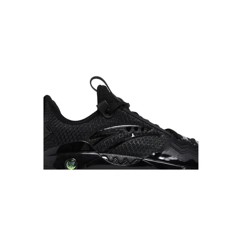 Кроссовки Kyrie Irving x Anta Shock Wave 5 Pro 'First Show' 2