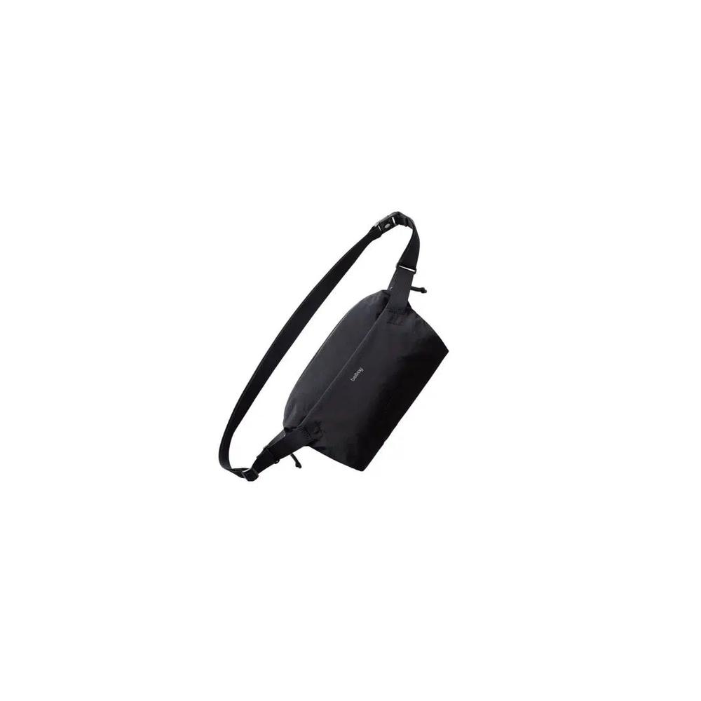 Bellroy Lite Sling - Черный 1