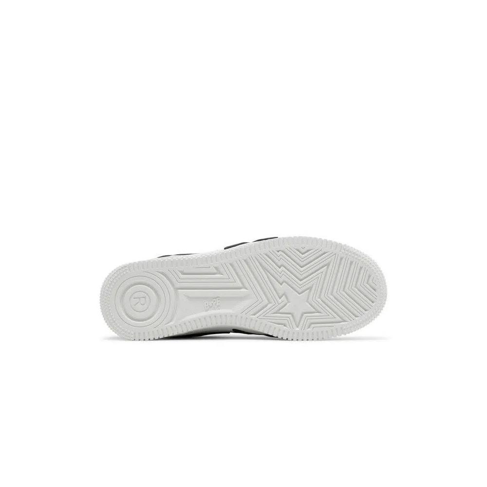 Обувь для отдыха Bapesta OS 'Black' 4