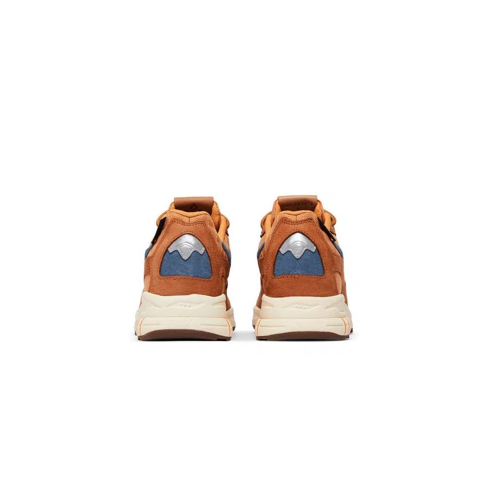 Повседневные Saucony 3D Grid Hurricane 'Endless Knot' 6