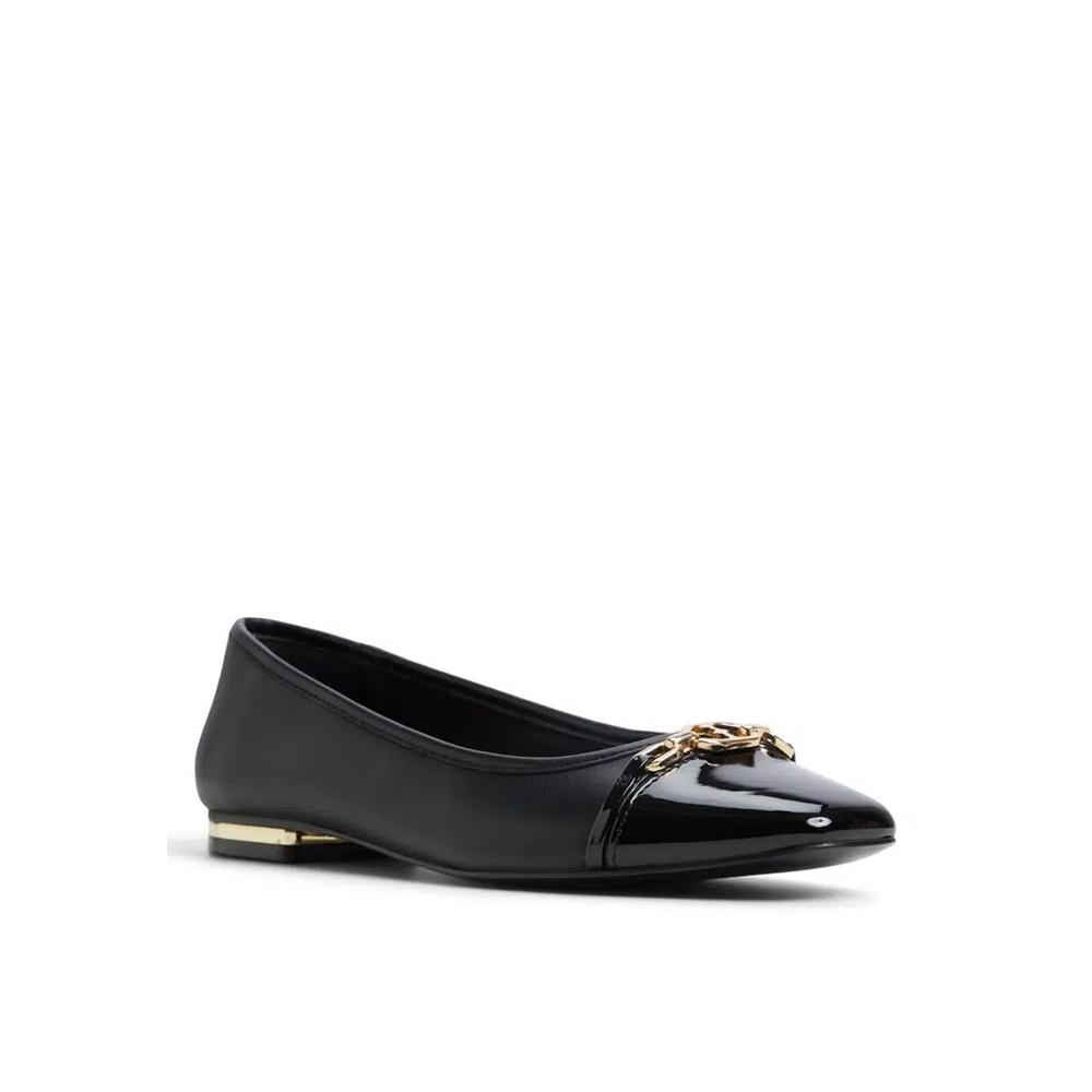 Балетки Krishelle Ballerina Flats 2