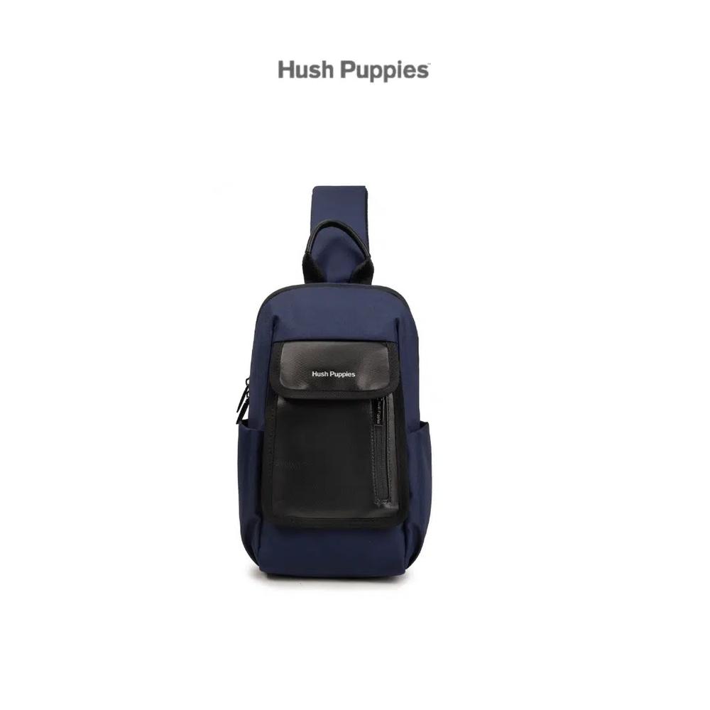 Мужская сумка ESCAPE CHEST BAG 1