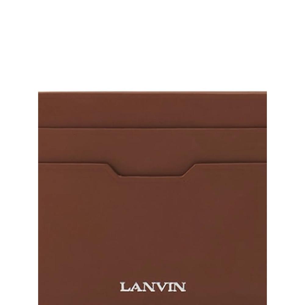 Картхолдер с логотипом 2
