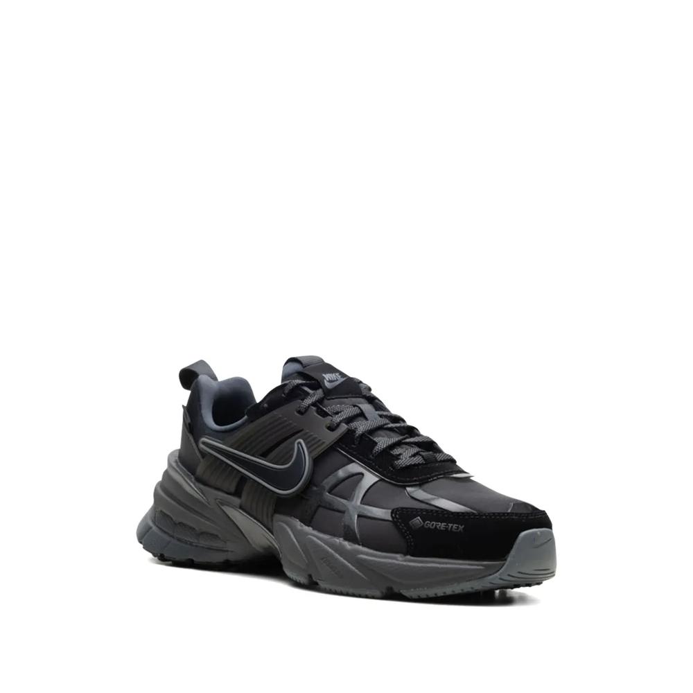 Кроссовки V2K Run GORE-TEX Black/Iron Grey/Medium Ash/Black 2