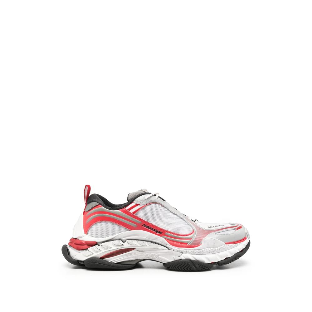 Кроссовки Triple S 1