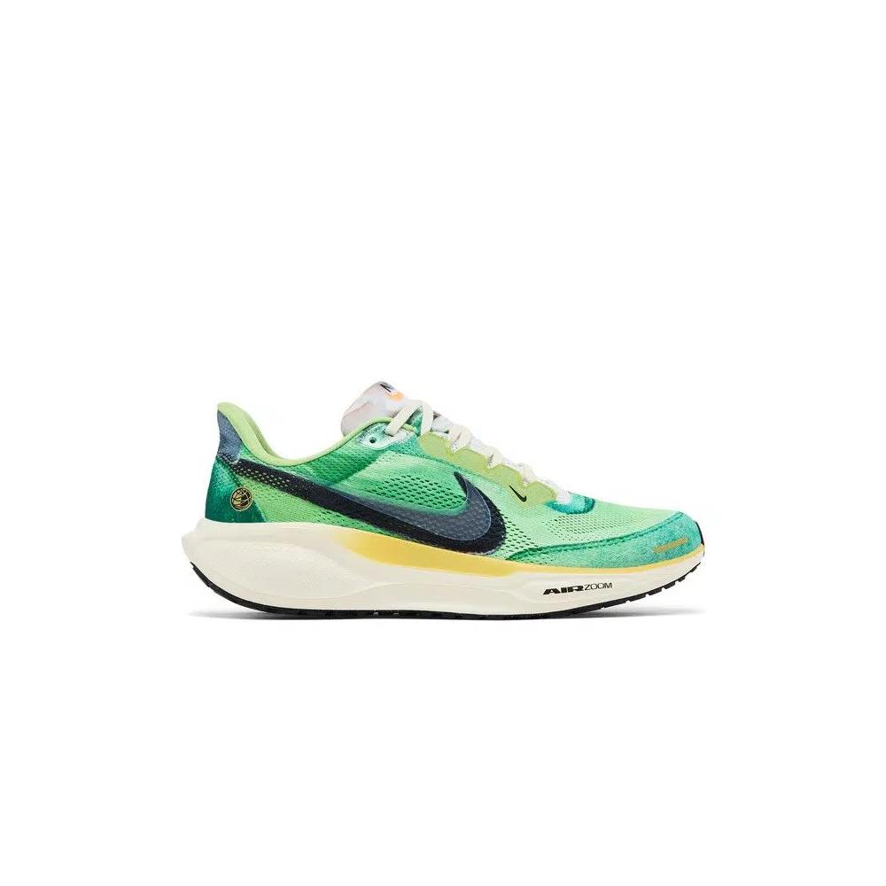 Кроссовки Nike Air Zoom Pegasus 41 'International Running Pack' 1