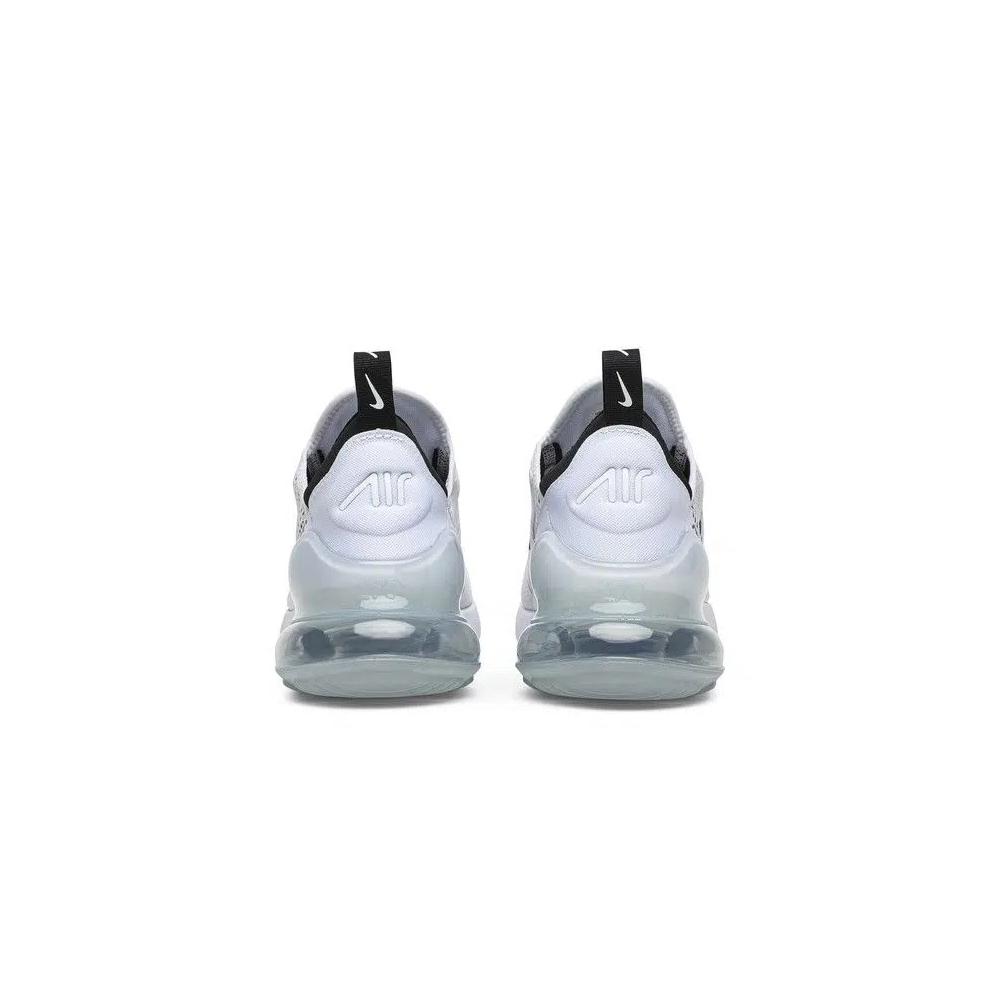 Кроссовки Nike Wmns Air Max 270 6
