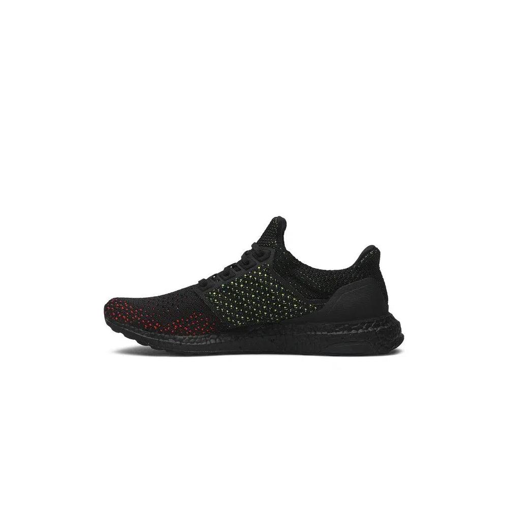 Кроссовки adidas UltraBoost Clima 'Core Black' 3