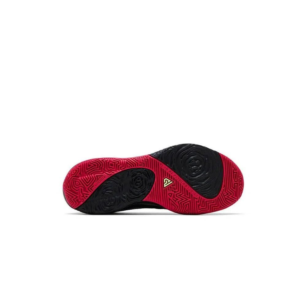 Кроссовки Nike Zoom Freak 1 «EYBL» 4