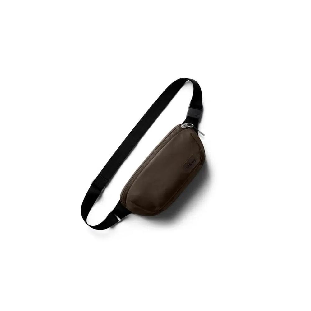 Поясная сумка Bellroy Laneway - River Rock 1