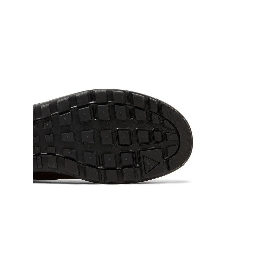 Ботинки Nike Woodside 2 'Cacao Wow' 5