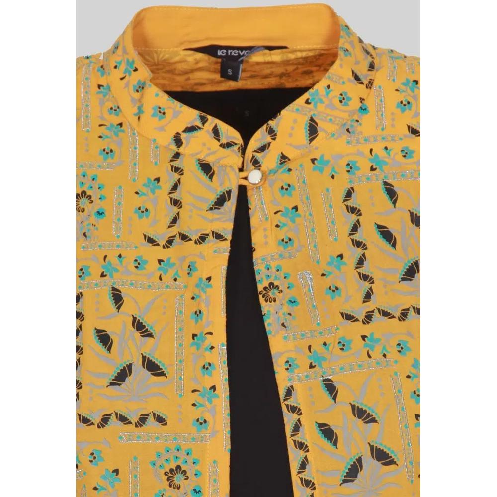Le Reve 2 предмета Koti Style Kameez 2