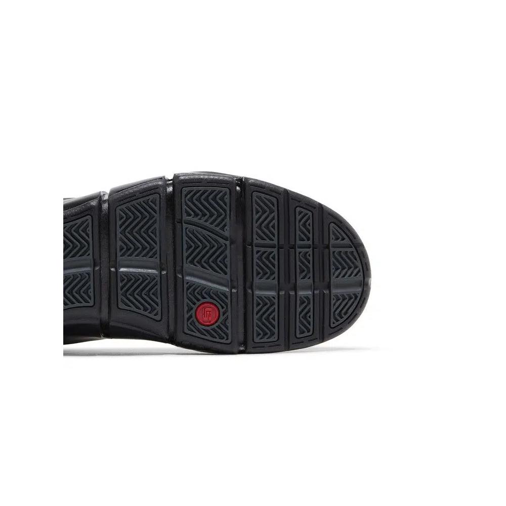 Кроссовки Nike Zoom LeBron 4 'Black Anthracite' 2023 5