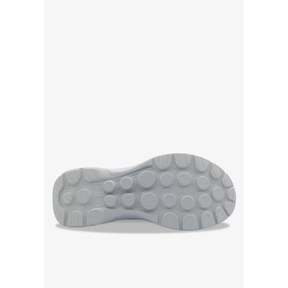 Мужские кроссовки Dr Cardin Pillow Foam облегченные JIN-61270 5
