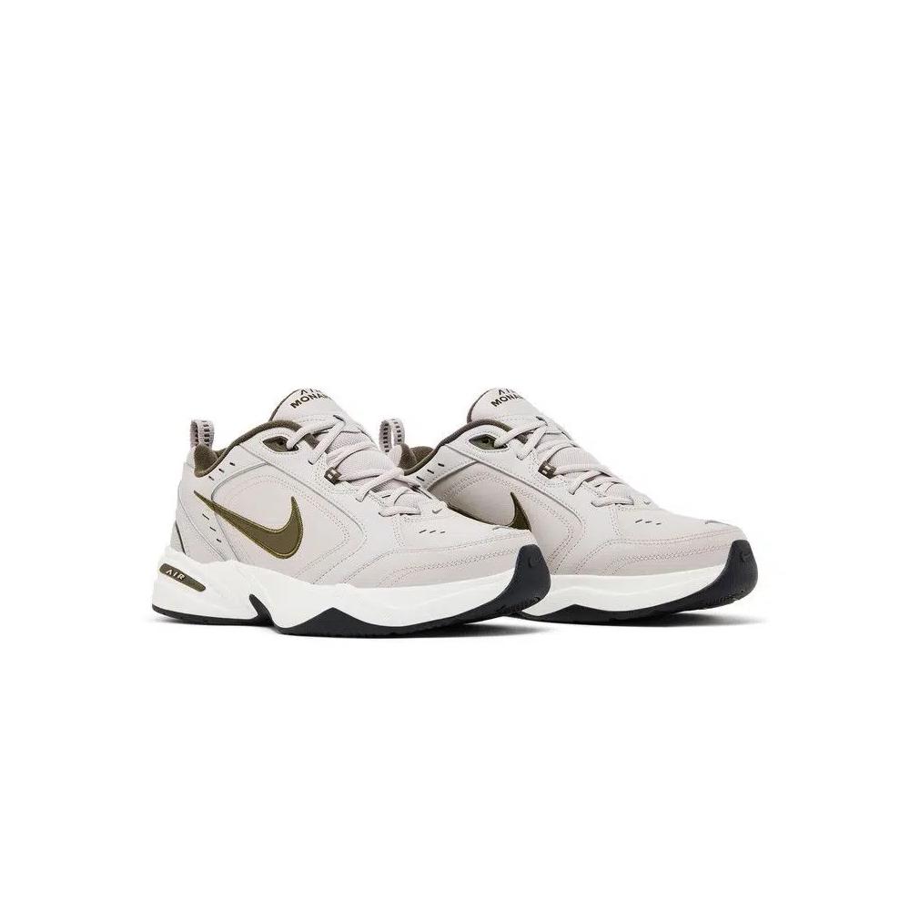 Обувь Nike Air Monarch IV 'Moon Particle' 8