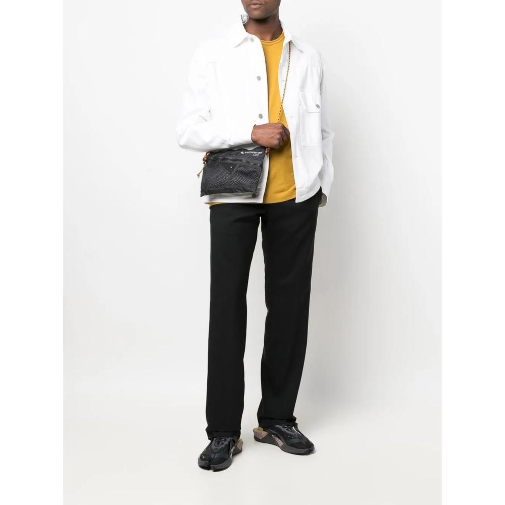 Сумка-мессенджер Algir 2