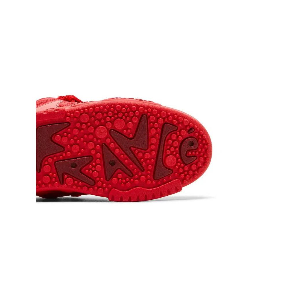 Кроссовки Puma LaFrancé Jr 'Amour' 5