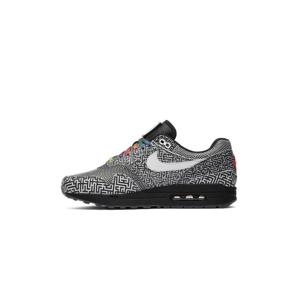 Кроссовки Nike Air Max 1 'On Air: Tokyo Maze' 3