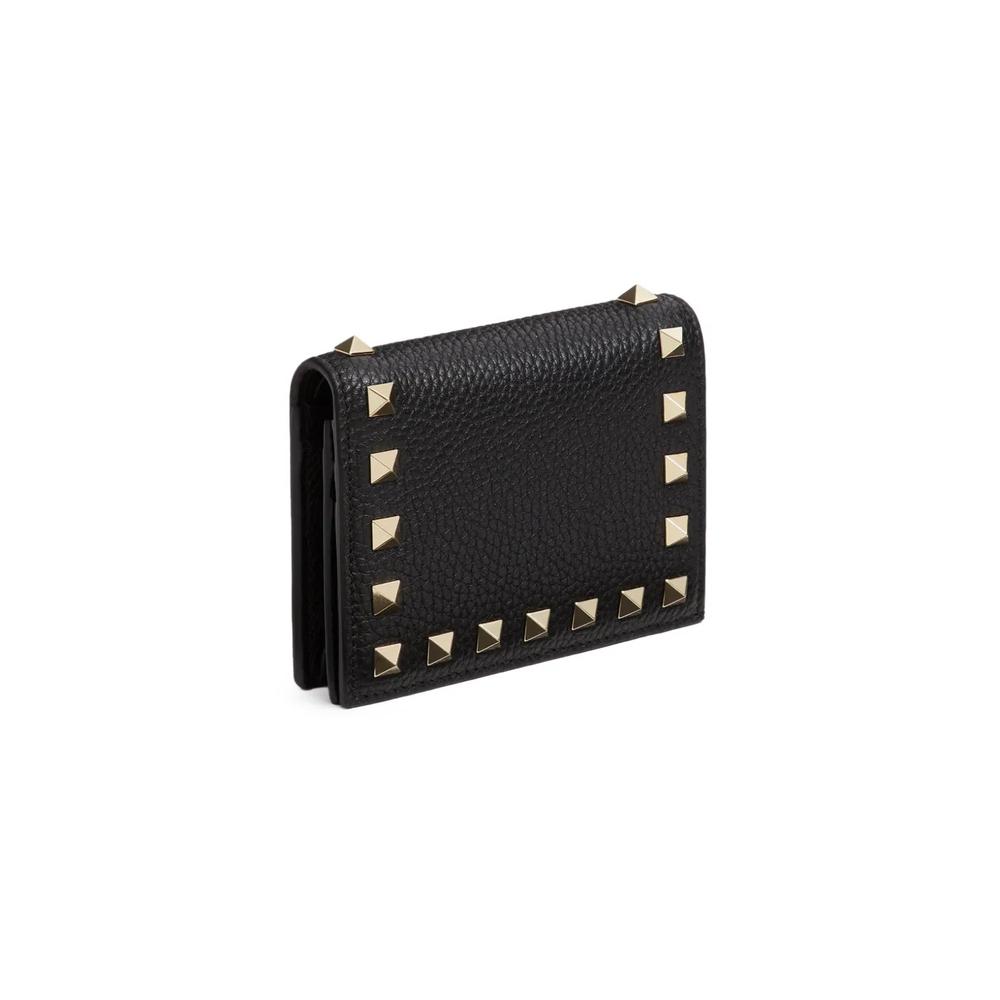 Кошелек Rockstud 2