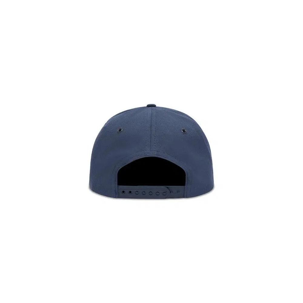 Кепки Denim Tears ADG Stamp Cap 'Navy' 2